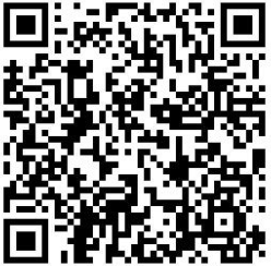 6c3ddab7daf370893eb1bf13a142e01