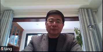 QQ图片20200303115008.png QQ图片20200303115008.png