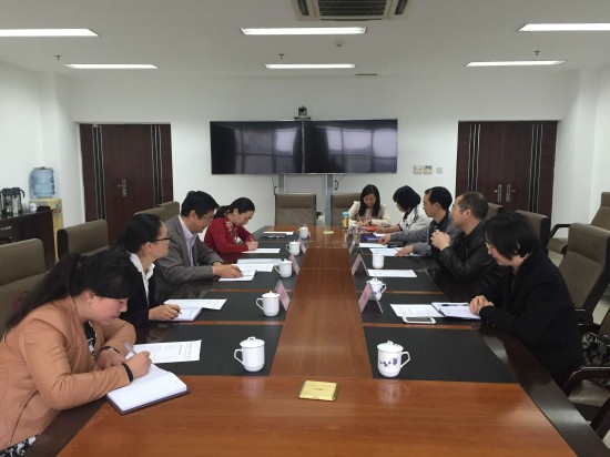 QQ图片20150409124458_编辑.jpg QQ图片20150409124458_编辑.jpg
