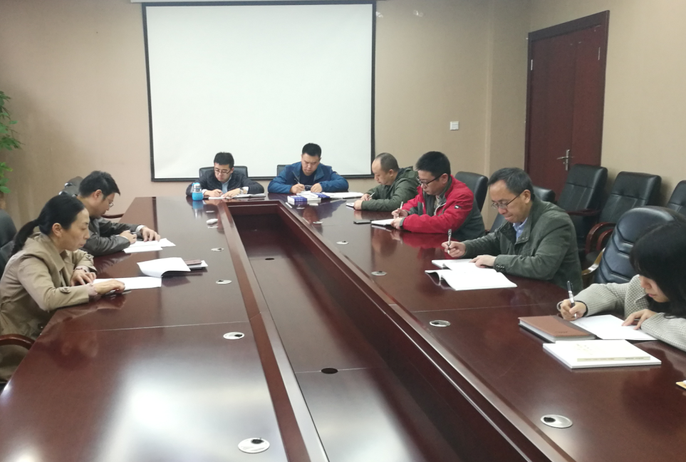 QQ图片20191114162609.png QQ图片20191114162609.png
