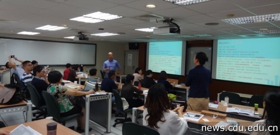 360桌面截图20180903110641_副本.jpg 360桌面截图20180903110641_副本.jpg