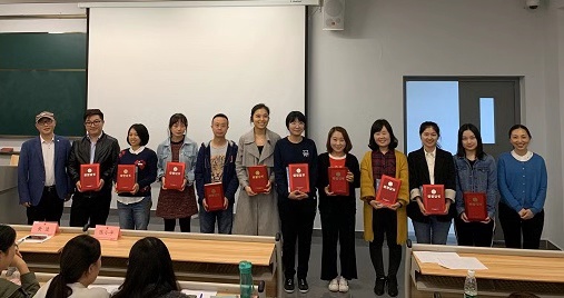 微信图片_20191031085608.jpg