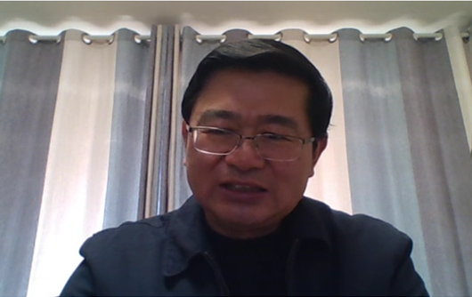 QQ图片20200312101005.png QQ图片20200312101005.png
