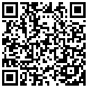 微信图片_20200216221804.png 微信图片_20200216221804.png