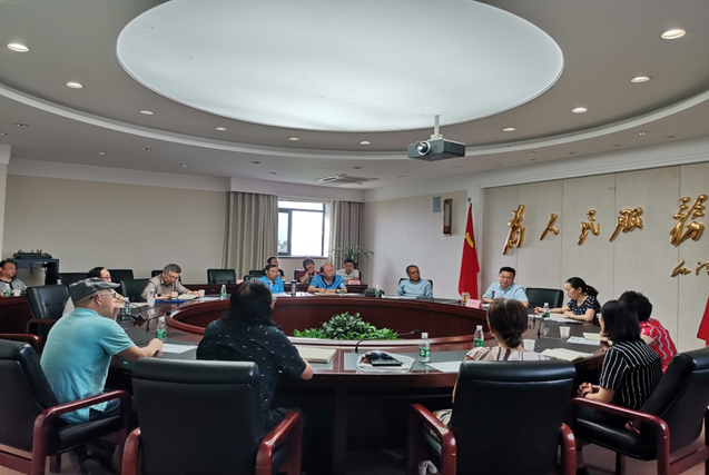 QQ截图20190612171749.png QQ截图20190612171749.png