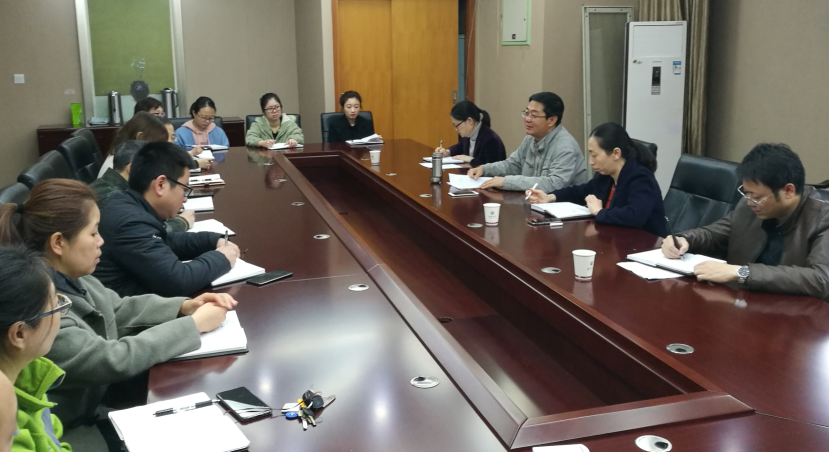 QQ图片20191114154315.png QQ图片20191114154315.png